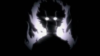 Hoje Eu Vou Comer Novinha 06-Dj Ag O Gring. Trepa Trep Trep Trep