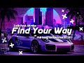 Lagu Sedih Tapi Enak Zai1k Feat KB Mike Find Your Way DASKBootleg Lagu Sedih Tapi Enak Zai1k Feat KB Mike Find Your Way DASKBootleg