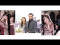 Sister's Rukhsati & Walima Vlog *EMOTIONAL* || Pakistani Wedding Vlog || Zunaira Ishmael