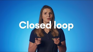 NIVERPLAST | CLOSED LOOP RECYCLING