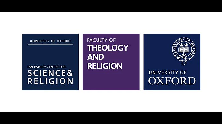 17. Alister McGrath Science and Religion: Albert Einstein on Science and Faith