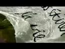 Janet Fredericks & Guy Jean - Water Project 1