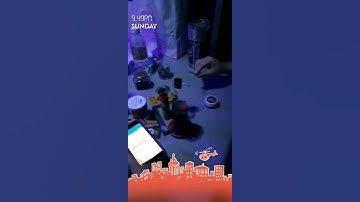 Space Shuttle in geosynchronous orbit