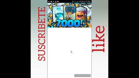 🔮INTERNET GRATIS🔮VPS JALANDO AL 100 EN TODO HTTP INJECTOR TELCEL WAP