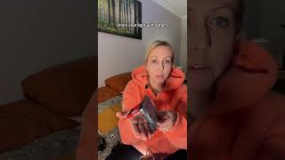 This Coleman quad pro lantern is amazing for camping or emergency preparedness