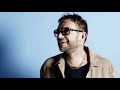 Damon Albarn interview – Radio FM4, 2021