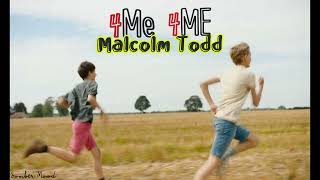 Malcolm Todd - 4Me 4Me | THAI SUB | เพลงสากลแปลไทย