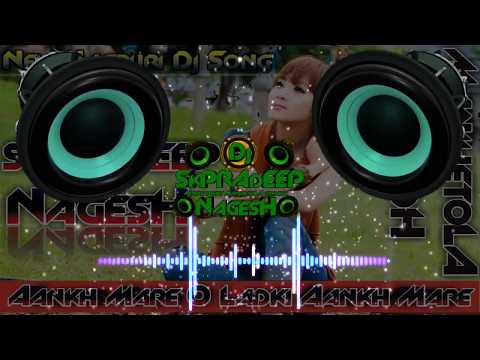 wo-ladki-aankh-mare-nagpuri-dj-song-dj-skpradeep-nagesh-manjhetola-ushadh-exported-0