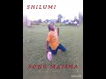 SHILUMI SONG MAISHA YJ STUDIO OFFICIAL AUDIO 