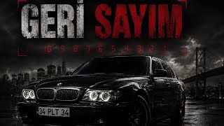 Kurtlar Vadisi - Geri̇ Sayim ( Kali̇te)