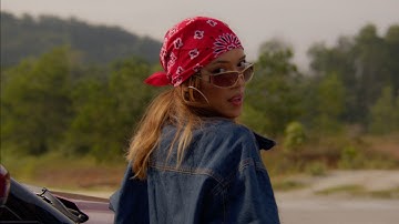 Love On Hold - SYA Official Music Video