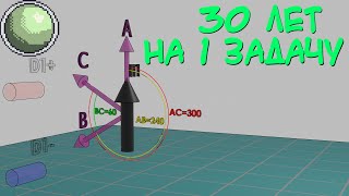 🧪🧪🧪🧪Доказательство реальности квантового мира. Часть 2. Неравенство Белла