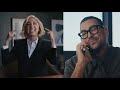 Homes.com Commercial 2024 Dan Levy and Heidi Gardner Framed Art Ad Review Mp3 Song