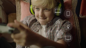 CUJO | Protect yourself from Hackers