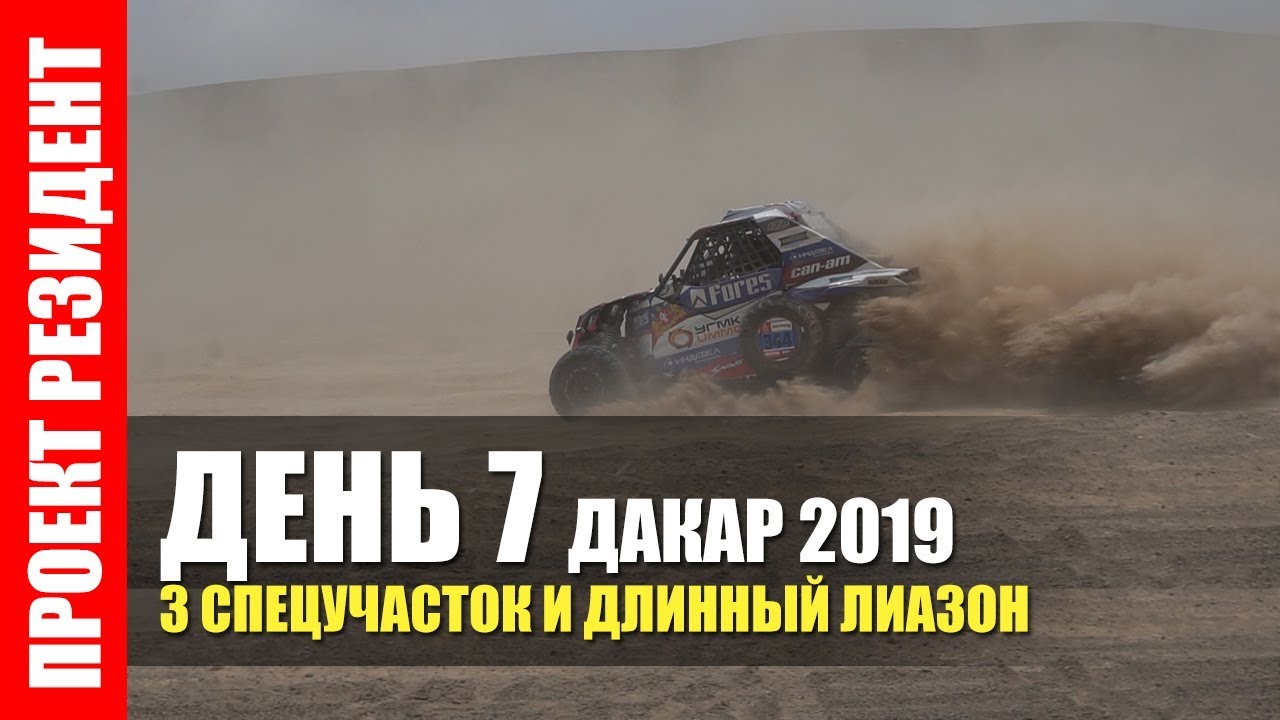 images Простые сценарии дня матери 2019 в детском саду изображения foto Простые сценарии дня матери 2019 в детском саду изображения