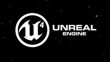 Unreal Engine 4 - Smart Interactive Object - Alpha Preview