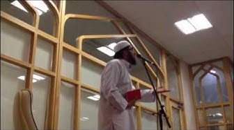 Hafiz Ahsan Amin Bangali Naat Nobi mor Porosh Moni