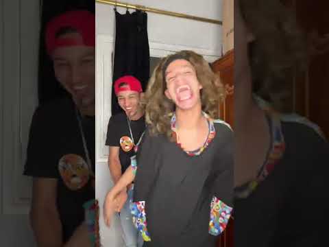 ونبي يا فوزي