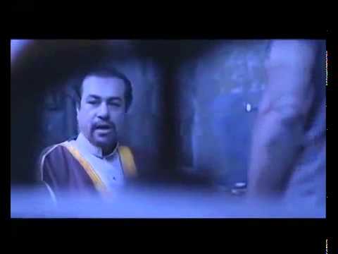 الحشيش تمام 