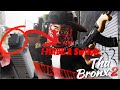 Tha Bronx 2 | Switch Review