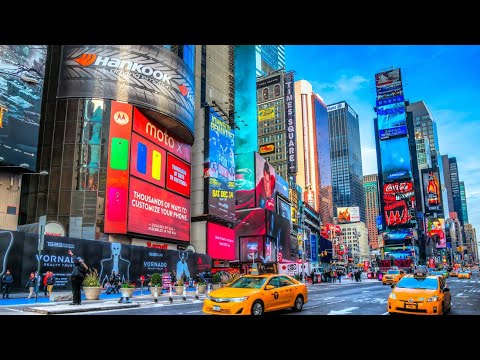 فيديو: أفضل 7 فنادق في بوفالو ، نيويورك لعام 2022