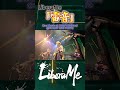 【ライブ映像】雷音 / LiberaMe 2025/11/3@六本木GT LIVE TOKYO