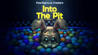 How To Get Five Nights at Freddys Into the Pit For FREE [LIMITED TIME][ENDED]
