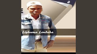 Ilanga