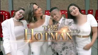 FULL VERSION | THE HOTMAN (9/7/22)