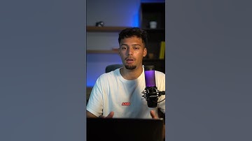 Start Your Shopify Store Legally: Pandectes GDPR Guide #gdpr #shopify