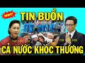 Tin Tức nhanh nhất và chính xác nhất ngày 9/9/2022/ tin nóng việt nam mới nhất hôm nay #cuyểnđộng24h