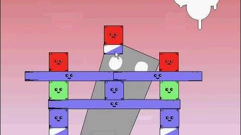 red remover walkthrough