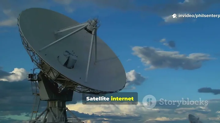 5G, AI & Beyond  The Future of Telecom U 2025 09 13