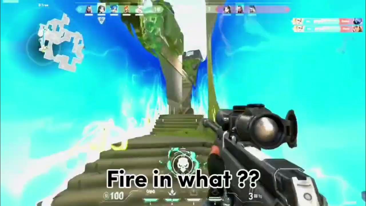 fire-in-what-youtube
