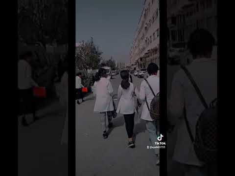 باي باي مدرسة