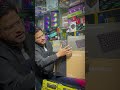 #viral #shorts #shortvideo #youtubeshorts #cpu#youtubeshorts