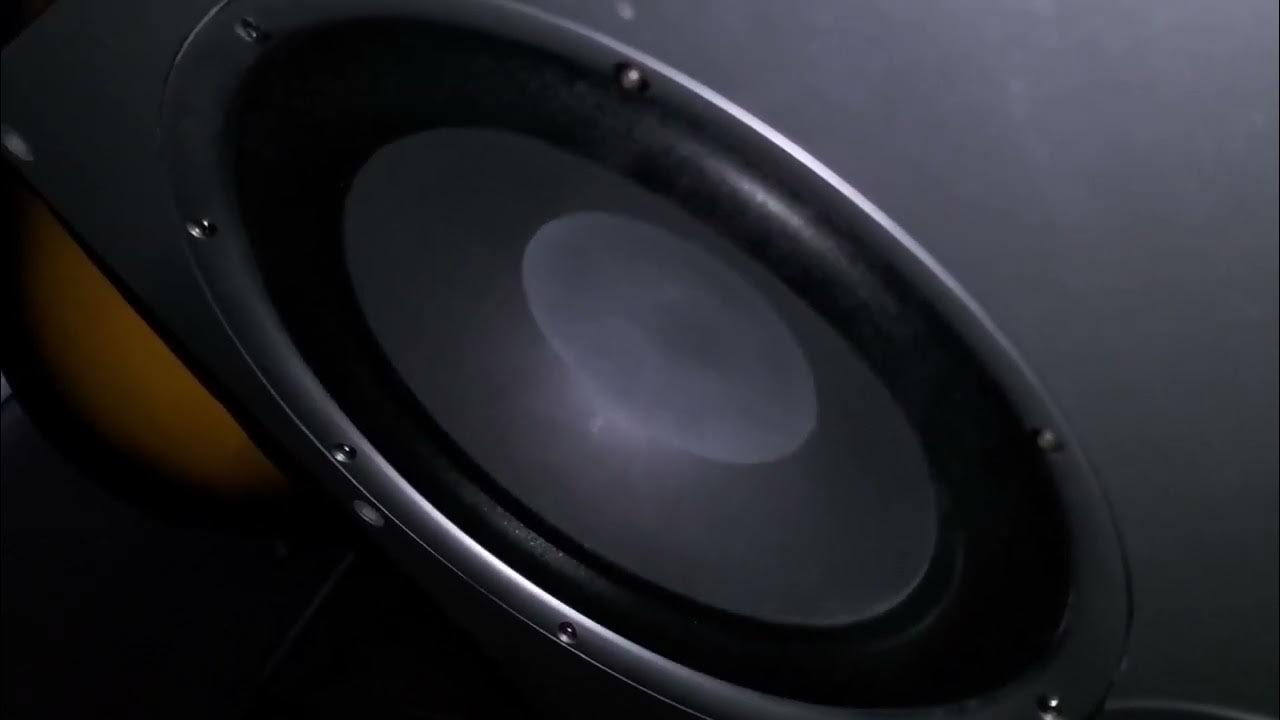 Aiwa CXNA707 (SATISFYING SMOOTH EXCURSION!) YouTube