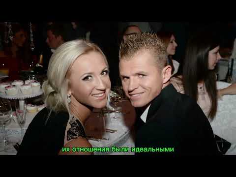 Ольга Бузова. Шесть любовных романов. #бузова #любовныерассказы #артист #музыка #music #кино