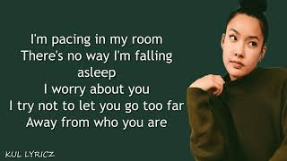 Dont Say Youre Sorry Tatiana Manaois   