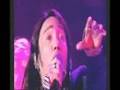 Lights by journey new lead singer arnel pineda