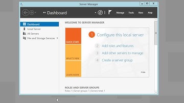 Windows Server 8 Beta Usability.avi