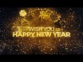 Happy New Year 2022 !!! 🎉🎉🎉🎉🎉
