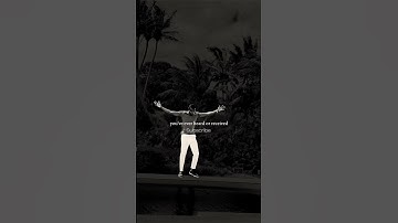 The Best Advice for Growth: Focus on Self-Improvement, Not Criticism