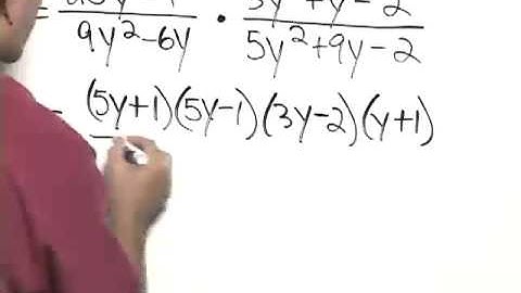 Bittinger Elem C&A Ch6 Ex 05