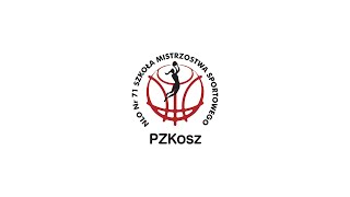 Sms Pzkosz Ii Łomianki - Mpkk Sokołów S.a. Sokołów Podlaski 2 Lk