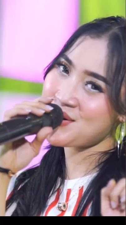 Story' wa !!!!!Awak Dewe tau dwe bayangan 😄