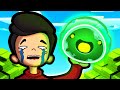 EL SLIME MÁS PELIGROSO DE TODOS! 💀😱 | Slime Rancher