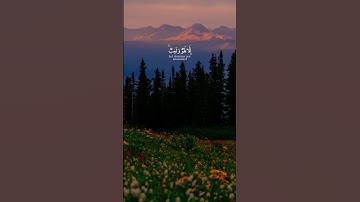قرآن بصوت جميل #تلاوات #قرآن #المصحف #قران_كريم #راحة_نفسية #اكسبلور