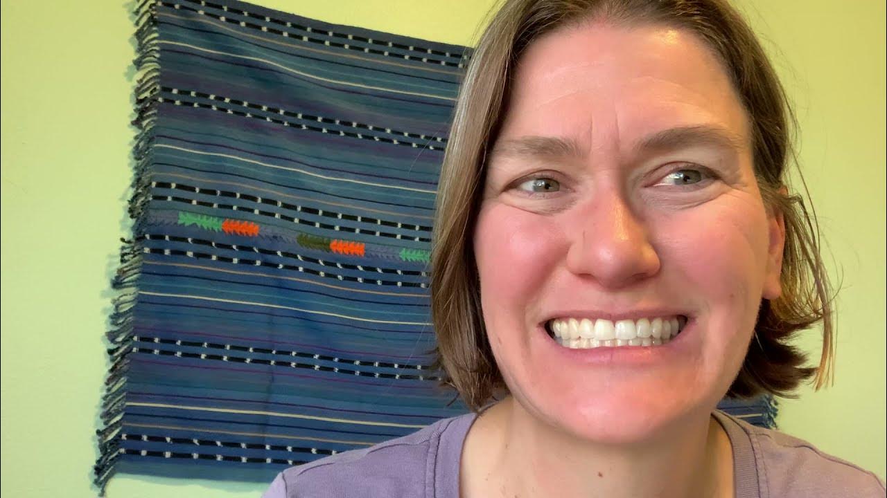 Vivos DNA Appliance for sleep disordered breathing 8 month update! FULL VIDEO YouTube