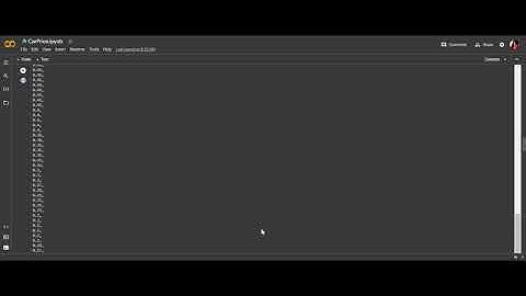 Car Price Prediction | Machine Learning | Python